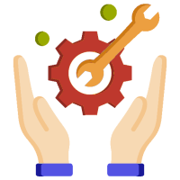 Initiatives Compétences Industrie Grand Est 